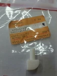 New Oem Kawasaki KLF300 KAF450 Mule 2010 Clutch Cam Shoe # 49048-3002. Fixed Price $10.00.