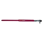 Slp Qrs Helix Removal Tool For 2016 Ski-doo Summit T3 Package E-tec 800R 154. Fixed Price $79.92.