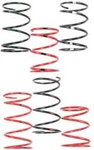 Team Steel Secondary Spring Red/pink 210184. Fixed Price $32.89.