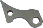 Venom Products Ramp For Ski-doo Drive Clutch, 415 Profile TRA3-10013. Fixed Price $81.14.