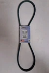 Stens Trueblue 248-045 Lawnmower Belt 1/2" X 45" Nos. Fixed Price $18.99.