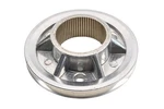 Lemans 287, 420-9804-10, 420-9804-15 Starter Pulley Nos. Fixed Price $50.99.