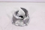 2021-2025 Polaris Rmk Matryx 850 High Elevation Helix 42S BA35-.15 5143881. Fixed Price $52.79.