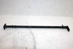 2002 Ski-doo Mxz 800 Adrenaline Oem Steering Post Shaft 506147100 SS21. Fixed Price $24.99.