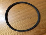 Nos Arctic Cat Water Pump Belt 10X560 Spirit 3002-606 79 89 Cheetah Tigre. Fixed Price $12.00.