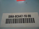 Genuine Yamaha V-max Belt Dayco (SMA-8CA47-10-00). Fixed Price $35.99.
