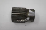 Ski-doo Mxz Formula Deluxe Reverse Coupling Shaft 504097700. Fixed Price $25.95.