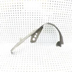 2015 Arctic Cat M8000 Clutch Cover Belt Guard 2707-275. Fixed Price $44.49.