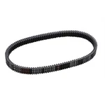 Gates Drive Belt 40R4313. Fixed Price $99.42.