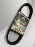Marshall Max Torque Drive Belt New HT1048 Arctic Cat 0227-101. Fixed Price $32.99.