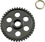 Venom Products Sprocket Hy-vo Polaris 41 Tooth Replacement Gear Part. Fixed Price $142.32.
