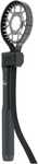 Gates Carbon Drive Rear Sprocket Removal Tool. Fixed Price $76.77.