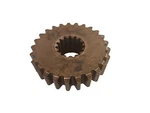 Polaris Hyvo 25T Upper Gear Sprocket Chaincase Rmk Rush X 600 800 Iq Sks. Fixed Price $21.22.