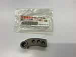 Yamaha New Oem Primary Clutch Weight 8FP-17605-00-00 Apex Attack Phazer Venture. Fixed Price $59.99.
