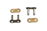 New Oem Yamaha 94610-40001-00 Chain Master Link Joint Kits Qty 2 Nos. Fixed Price $14.99.