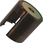 Straightline Performance Primary Drive Circlip Tool 151-112. Fixed Price $86.44.