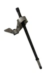 Oem Arctic Cat 1702-289 Xf Jackshaft Turbo Driven. Fixed Price $525.00.
