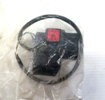 New Oem Arctic Cat Throttle Control VM-38 W/carb Switch 0609-059 (0709-053). Fixed Price $117.45.