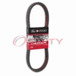Gates G-force Redline Drive Belt Ski-doo Grand Touring Sport 550F 2015 Mg. Fixed Price $117.96.