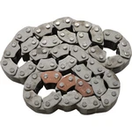 Venom Products Hy-vo Chain Silent 3/4 76 Links 930223. Fixed Price $115.95.