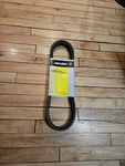 Nos Ski Doo 417300391 Oem Snowmobile Drive Belt. Fixed Price $122.99.