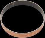 Epi Sec Drive Cl Bshg Polaris Large Xcr 600 94-98. Fixed Price $40.51.