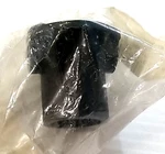 New Oem Arctic Cat Adjuster Bushing 2604-642 Artic. Fixed Price $18.75.