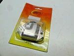 Spi '83-86 Yamaha Snowmobile Voltage Regulator 12-3095 01-154-32. Fixed Price $54.95.