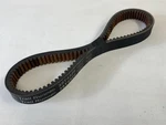 New 1994-2020 Ski-doo 414828700 Mxz Tundra Summit Form Drive Belt Gates 38T4320. Fixed Price $58.95.