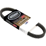 Ultimax Belt XS816. Fixed Price $236.36.