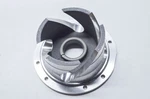 Oem Arctic Cat 0648-696 10.75" Cam Assembly Nos. Fixed Price $144.49.