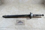 2017 Arctic Cat M8000 Sno Pro 153, Jackshaft Driven (OPS1177). Fixed Price $109.09.