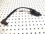1996 - 2003 Polaris 800 Ultra Rmk Xcr L/c External Coil Oem 3085293. Fixed Price $24.99.