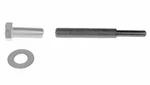 Comet 205838A Clutch Puller Kit. Fixed Price $45.74.