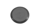New Oem Polaris 5430620 Clutch Hole Plug Nos. Fixed Price $13.94.