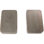 Spi Sports Parts Inc Brake Pads Arctic Cat 05-152-25. Fixed Price $17.44.