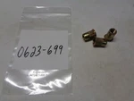 Arctic Cat Insert 0623-699 QTY-3. Fixed Price $10.00.