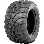 Tires Carlisle (carlstar) AT489 22X11.00-10 22X11-10 22X11X10 64F Ply Atv. Fixed Price $288.86.