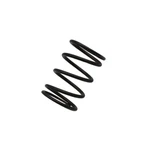 7041132 Primary Drive Clutch Spring Fits Polaris Diesel 455 1999-2001 Scramblers. Fixed Price $16.95.