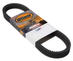 Ultimax Xs Belts. Fixed Price $245.81.