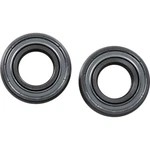 Balls Driveshaft Bearing Kit 14-1078. Fixed Price $53.51.