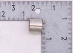Front Suspension Bearing Part Number 1603-895 For Arctic Cat. Fixed Price $23.99.