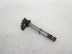 Arctic Cat 400 4X4 Manual Secondary Shift Shaft 3446-322 2003-2005. Fixed Price $42.50.