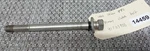 1994 Ski-doo Summit 470 Primary Clutch Bolt P/n 417113800. Fixed Price $39.62.