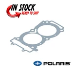 Polaris Gasket Cylinder Head Genuine New Oem Part 5813737. Fixed Price $74.99.