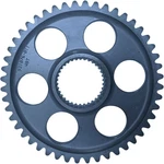 Venom Products 48 Tooth Bottom Sprocket Arctic Cat 931076-011. Fixed Price $71.64.