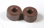 SP1 Drive Clutch Replacement Rollers For Polaris Indy 550 121IN 04-08. Fixed Price $38.64.