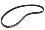 For Gates Off Highway 1423202-GAT V-belt 2HB16.5X13.5X2140. Fixed Price $108.43.
