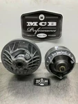 Polaris Ranger 500 / Sportsman 6X6 Primary And Secondary Clutch Combination. Fixed Price $799.95.