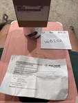 Polaris 2900172 Genuine Kit-ramp, Driven, R12, Roller Brand New Original Box. Fixed Price $269.10.